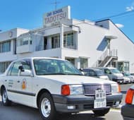 多度津自動車学校は、香川西部、瀬戸内海に近い学校です。