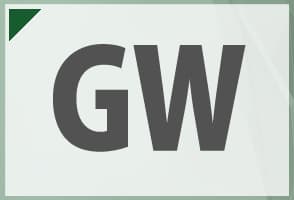 ゴールデンウィークの合宿免許